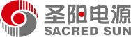 企业通用HTML5响应式模版网站