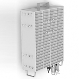 5G一体化电源产品系列